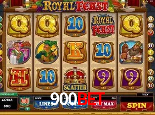 Fortune Tiger Slot