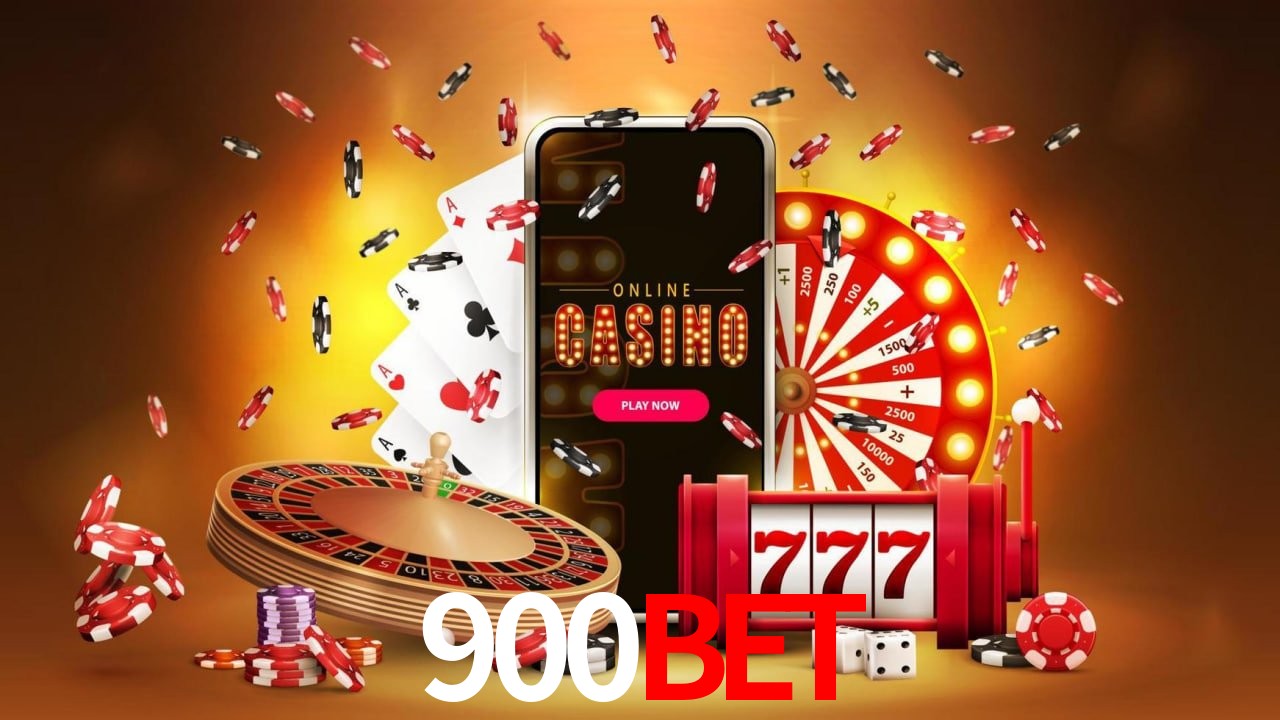 Slot Games Collection