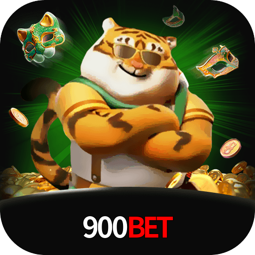 Imagem promocional da 900BET mostrando a plataforma e suas vantagens